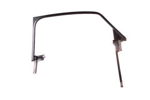 Rám dveří zadní pravý 4E4839630E