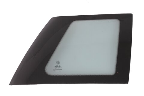 Okno zadní pravé P 3DV kufr Alfa 145