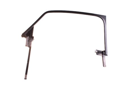 Rám dveří zadní levý 4E4839629E