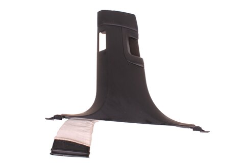 Panel B sloupku spodní levý 4E0867243A