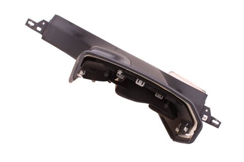 Panel B sloupku spodní levý 4E0867243A