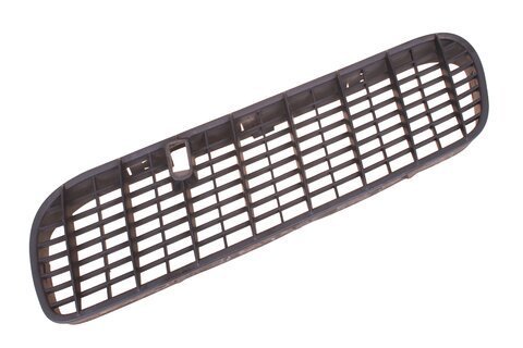 Mřížka kapoty vrchní levá -2003 51138402669