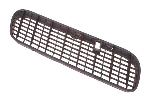 Mřížka kapoty vrchní pravá -2003 51138402670