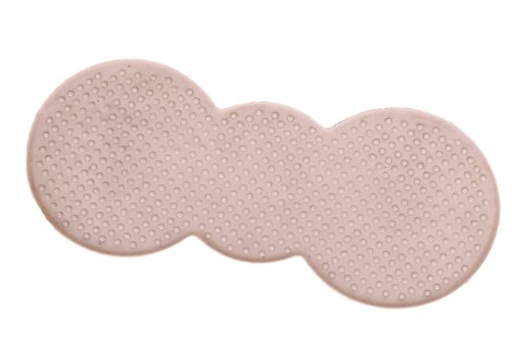 Gumová vložka nápojů (Ivory) 5J08633014K1