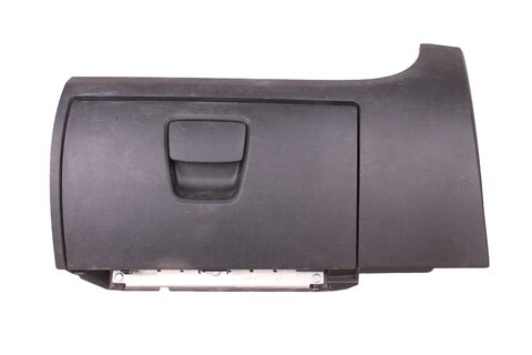 Odkládací schránka palubní desky 1607088480