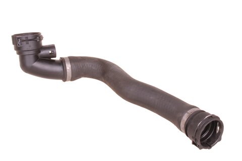 Hadice vodní chladiče 11537500750