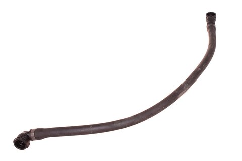 Hadice vodní termostatu 17111439125