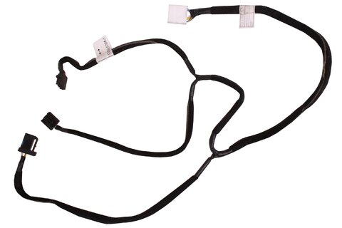 Kabelový svazek opěradla spolujezdce 88570S0200