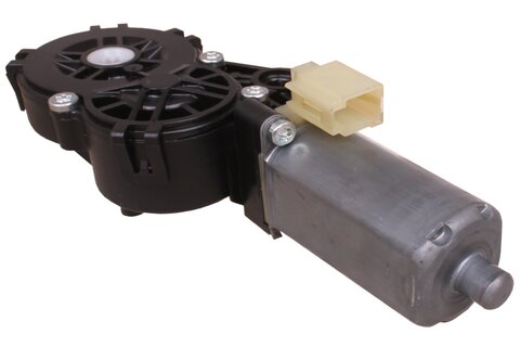 Elektromotor nastavení náklonu opěradla spolujezdce 88680F2100