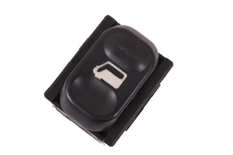 Tlačítko stahování okna