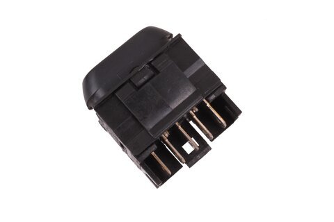 Tlačítko stahování okna