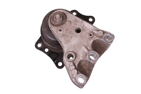 Držák motoru 6R0199167Q