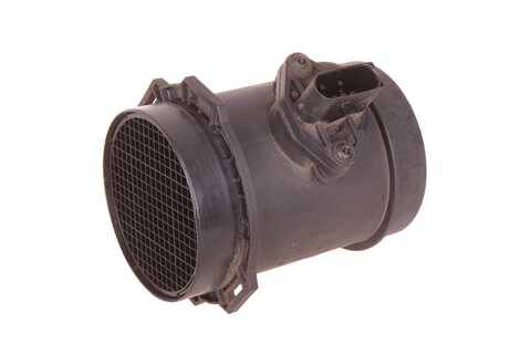 Váha vzduchu 13621433567