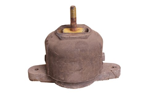 Uložení převodovky L/P 4E0399151DD