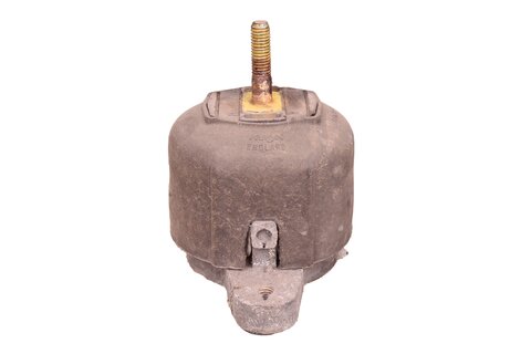 Uložení převodovky L/P 4E0399151DD