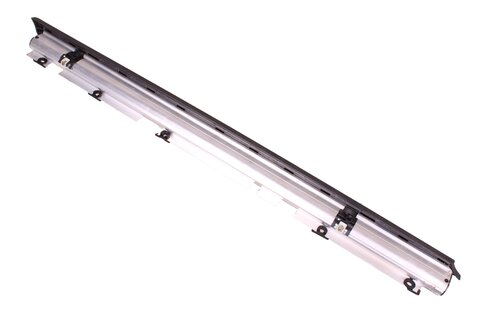 Sluneční roletka zadních dveří levá 4E4861333F