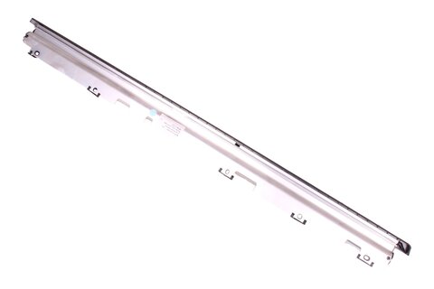 Sluneční roletka zadních dveří levá 4E4861333F