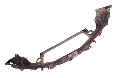 Chladičová stěna 4E0805594C