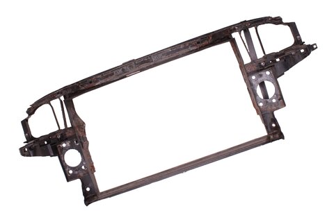 Chladičová stěna 4E0805594C