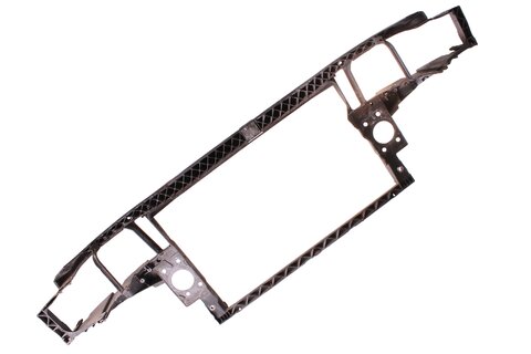 Chladičová stěna 4E0805594C