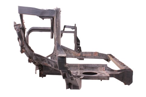 Chladičová stěna 4E0805594C