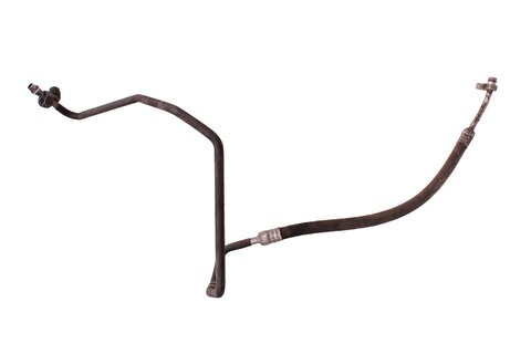 Hadice klimatizace 4E0260710T