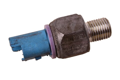Tlakový spínač oleje 401509