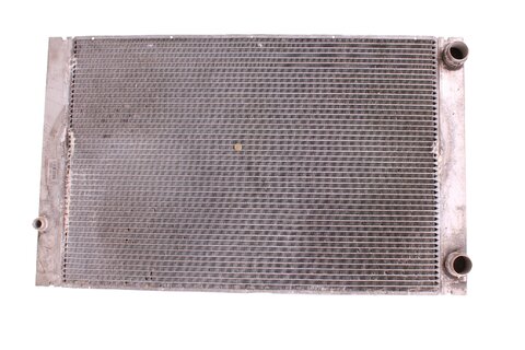 Chladič vody 4E0121251C 4E0121251E 4E0121251G