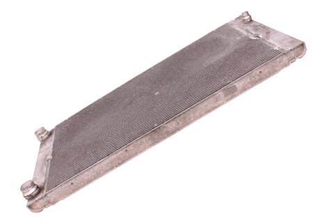 Chladič vody 4E0121251C 4E0121251E 4E0121251G