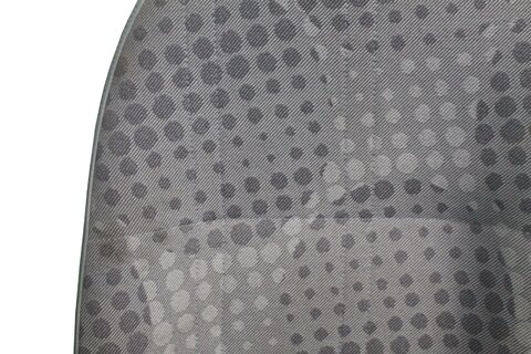 Lavice spolujezdce 6C11-V62900-GA1EHP