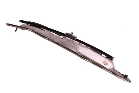 Spouštěč skla zadní pravý (bez motoru) LONG 4E0839462C