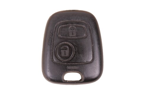 Dálkový ovladač 2 tlačítka 6554RF