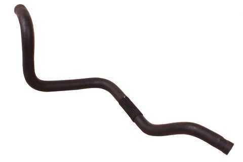 Hadice expanzní nádoby chladící kapaliny 25451S0200