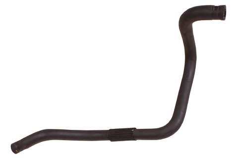 Hadice expanzní nádoby chladící kapaliny 25451S0200