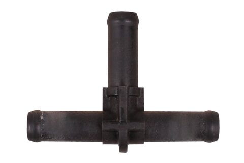 Hadicová spojka - expanzní nádoba chladící kapaliny 25443S0100