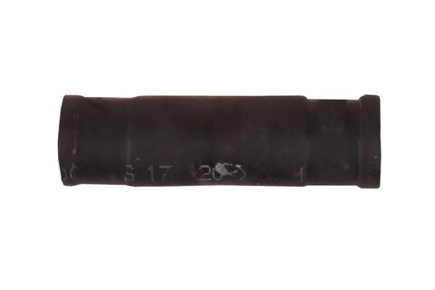 Hadice expanzní nádoby chladící kapaliny 25451S0100