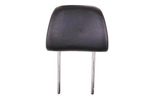 Opěrka hlavy přední (kožená) 3T0881921SG0P 3T0881921SHWX