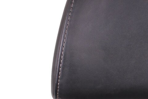 Opěrka hlavy přední (kožená) 3T0881921SG0P 3T0881921SHWX