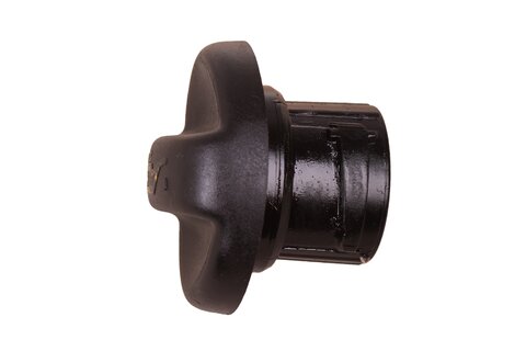 Víčko oleje V757284880