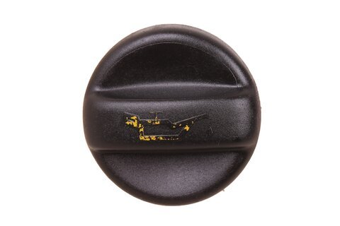 Víčko oleje V757284880