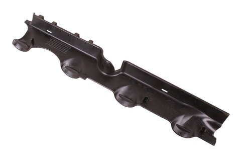 Kryt kabelového svazku motoru 6545Z6