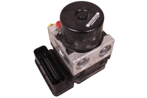 Jednotka ABS 1K0614517ED