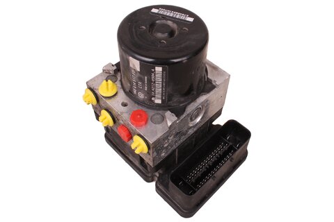 Jednotka ABS 1K0614517ED