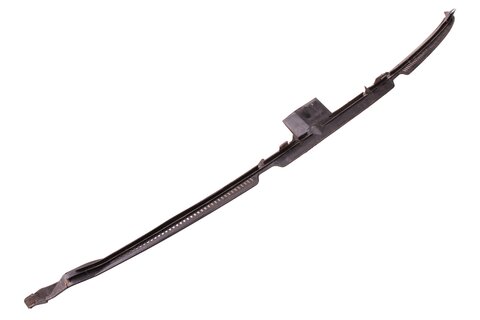 Torpédo - kryt motorku stěračů 4E1819403F