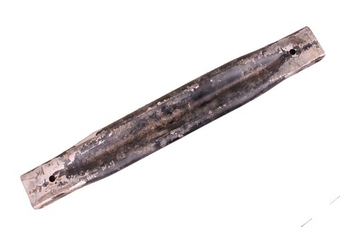 Vzpěra přední nápravnice 4E0399403B