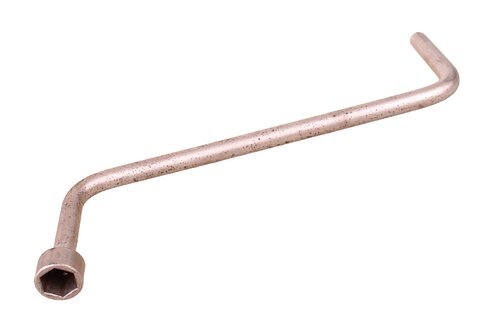 Klíč na kola 19mm 71121095831