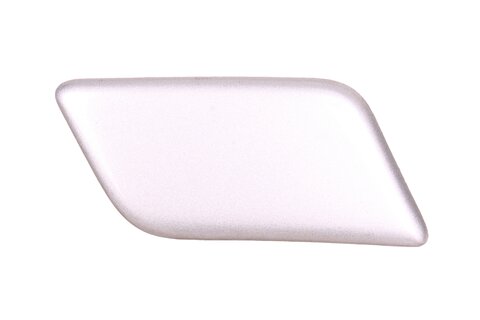 Záslepka přední nárazník pravá 9656681377