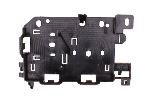 Držák řídící jednotky sedadla 8T0959729