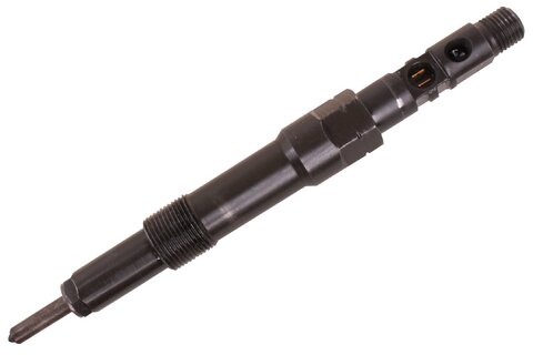 Vstřikovač paliva 2C1Q-9K546-BA