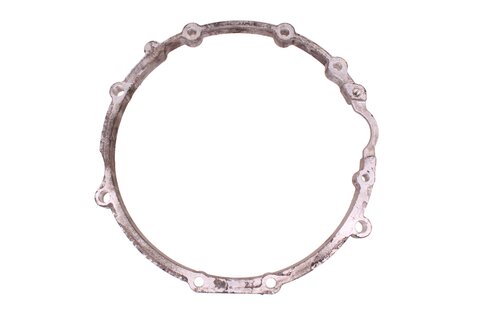 Mezideska převodovky (23mm) 09E103551B